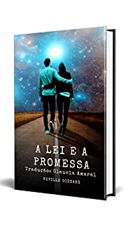 Livro A LEI E A PROMESSA