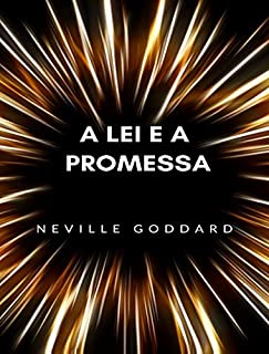 Livro A lei e a promessa (traduzido)