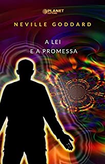 Livro A lei e a promessa (traduzido)