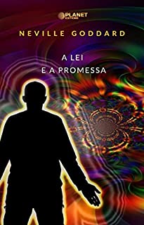 Livro A lei e a promessa (traduzido)