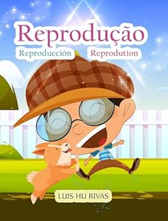 Livro Lei de Reprodução: Coleção Kit Evangelho (Livros Espíritas(Português))