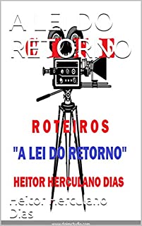 A LEI DO RETORNO