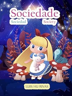 Livro Lei de Sociedade - A reencarnação da mãe de Chico Xavier: Coleção Kit Evangelho (Livros Espíritas(Português))