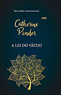 Livro A lei do vácuo
