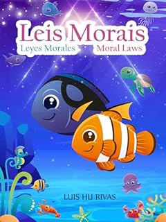 Livro Leis Morais - As 10 leis da Natureza de O Livro dos Espíritos: Coleção Kit Evangelho (Livros Espíritas(Português))