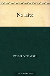 Livro No leito