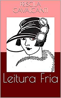 Leitura Fria