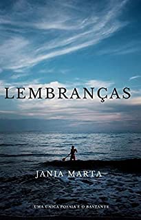 Livro Lembranças