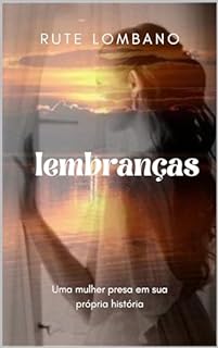 Livro Lembranças