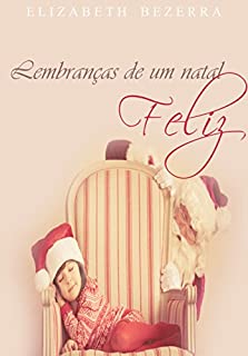 Lembranças de um natal feliz - Série New York: Bônus de Natal