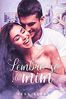 Lembre-se de mim
