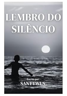 Lembro do Silêncio