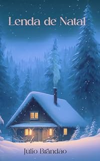 Lenda de Natal