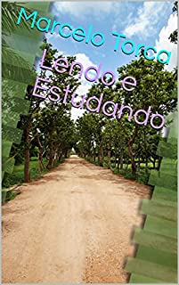 Livro Lendo e Estudando (Educação Musical)