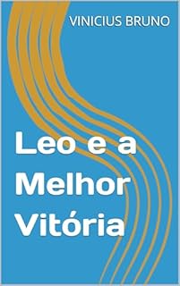 Leo e a regra da amizade