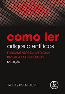 Como ler artigos científicos