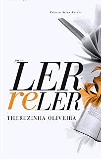 Livro Para Ler e Reler