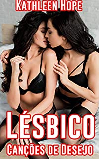 Livro Lésbico: Canções de Desejo