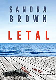 Livro Letal