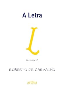 A Letra L