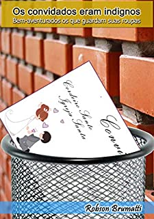 Livro A letra mata : O Espírito vivifica