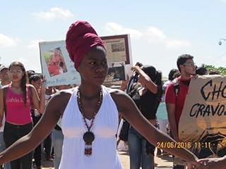 Letramentos no Ensino Médio: resistência e sobrevivência na periferia da Amazônia