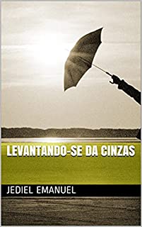 Levantando-se da Cinzas