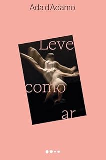 Leve como ar
