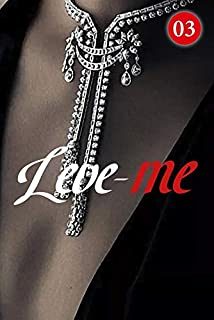 Livro Leve-me 3: Sua Primeira Vez (Selado Com Amor)