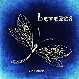 Livro Levezas