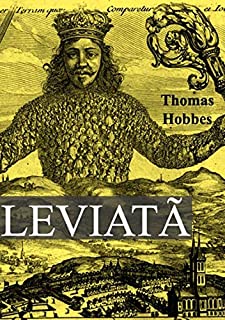 Leviatã