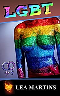 Livro LGBT