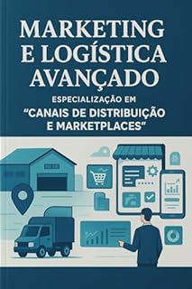Livro LGPD e Marketing Uso Ético de Dados: Domine o Framework LIA, Implementação de CMPs e a Segurança em AdTech.
