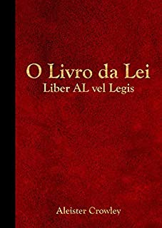 Liber Al Vel Legis
