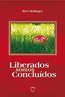 Livro Liberados Somos Concluídos: Textos tardios