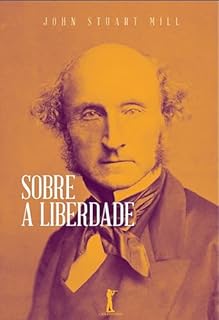 Sobre a Liberdade