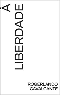 Livro À LIBERDADE