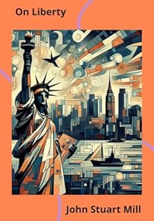 Livro Sobre A Liberdade