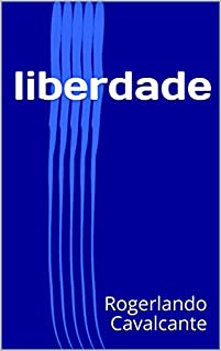 Livro liberdade