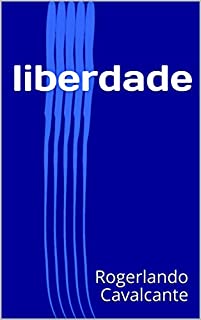 Livro liberdade