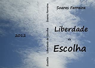 Liberdade de Escolha