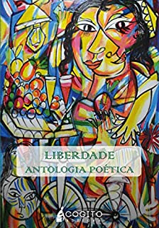 Livro LIBERDADE