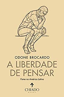 A Liberdade de Pensar