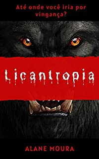 Licantropia