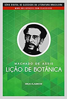 Lição de Botânica