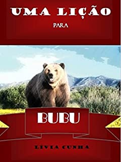 Uma lição para Bubu
