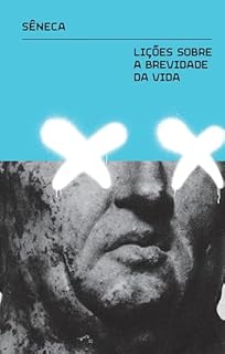 Lições sobre a brevidade da vida