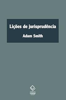 Livro Lições de jurisprudência