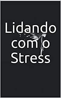 Livro Lidando com o Stress