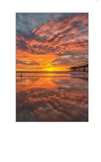 Livro Como lidar com ansiedade a doença do futuro: A ansiedade é uma condição de saúde mental cada vez mais presente na sociedade moderna